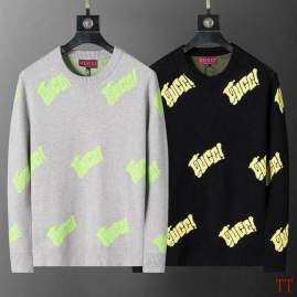 Picture of Gucci Sweaters _SKUGucciM-3XL20tx11645543